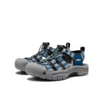Women's Newport H2 YESEYESEE Sandal | New Wave Of Adventure