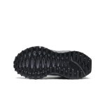 Big Kids' Zionic Waterproof Boot  |  Naval Academy/Evening Primrose