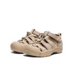 Little Kids' Newport H2  |  Safari Monochrome