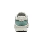 Women's KM2 Jogger  |  Iceberg Green/Desert Sage