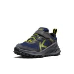 Little Kids' Zionic Waterproof Shoe | Magnet/Evening Primrose