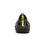 Women's Hyperport H2 Sandal Fuji Rock Festival  |  Fuji Rock Festival