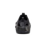 Women's Hyperport H2 Snow Peak Sandal  |  SP Triple Black