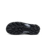 Men's Targher PHILEO Shoe | Black