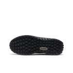 Men's KS Mino Sneaker | Oak Buff/Skipper Blue