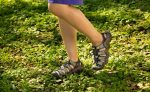 Men's Hyperport H2 Sandal Fuji Rock Festival  |  Fuji Rock Festival