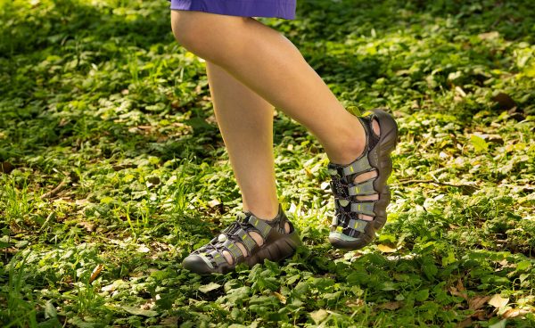 Men's Hyperport H2 Sandal Fuji Rock Festival  |  Fuji Rock Festival