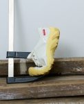 Women's Targher PHILEO Shoe | White