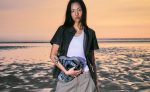 Women's Newport H2 YESEYESEE Sandal | New Wave Of Adventure