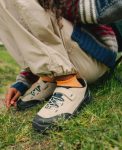 Little Kids' Jasper Zionic Sneaker | Chipmunk/Baltic