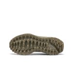 Men's Jasper Zionic 18 East Sneaker  |  Abbey Stone/Mermaid