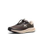 Women's Aspire Shoe  |  Black/Birch
