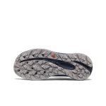 Women's Aspire Shoe  |  Skyway/Star White
