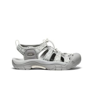Women's Newport Retro x Dead Dye | Ddye17