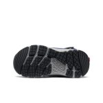 Little Kids' Skua Waterproof Winter Boot | Naval Academy/Garnet