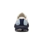 Women's Aspire Shoe  |  Skyway/Star White