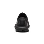 Men's Aspire Shoe | Triple Black