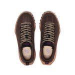 Women's Jasper Zionic Sneaker | Terrain Java