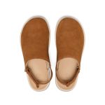 Women's Elle Mila Mule  |  KEEN Maple