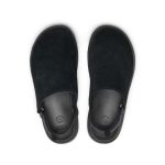 Women's Elle Mila Mule | Black