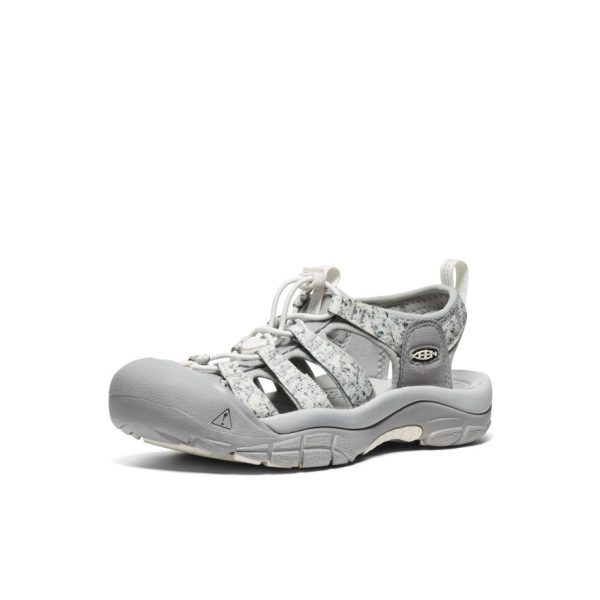 Women's Newport Retro x Dead Dye  |  Ddye17