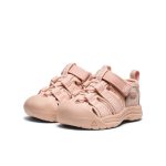 Toddlers' Newport H2 | Cameo Rose Monochrome