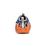 Little Kids' Hyperport H2 Snow Peak Sandal   |  Tanehozuki