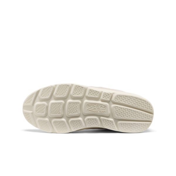 Women's KM2 Jogger | Birch/Safari