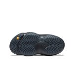Men's Yogui Clog | Black/Magnet