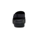 Women's Elle Mila Mule | Black