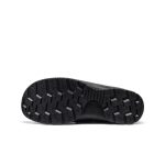 Women's Jasper KM Lite Mary Jane  |  Black/Steel Grey