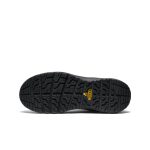 Men's Vista Energy XT (Carbon Toe)  |  Black/Raven