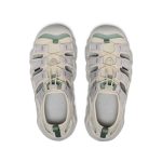 Women's Hyperport H2 Sandal  |  Lily Pad/Orchid Bloom