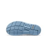 Women's UNEEK Sneaker | Dusty Blue Mono