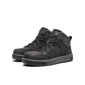d27b4192fb3019cc0cff07d97a428c8f985220f6.jpg