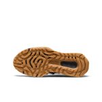 Men's UNEEK Trekker Sneaker | Mediterranea/Rooibos Tea