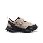 Little Kids' Jasper Zionic Sneaker | Safari/Wax Yellow