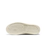 Women's KM4 Leather Sneaker  |  Huckleberry/Birch
