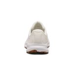 Men's Aspire Shoe  |  Star White/Vapor