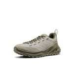 Men's Jasper Zionic 18 East Sneaker  |  Abbey Stone/Mermaid