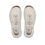 Men's Aspire Shoe  |  Star White/Vapor
