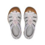 Women's Newport H2  |  Tri-Block Vapor