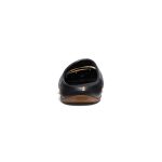 Men's Yogui Arts Clog x DEAD DYE  |  Ddye15
