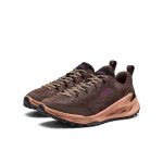 Women's Jasper Zionic Sneaker | Terrain Java