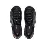 Men's Targher PHILEO Shoe | Black
