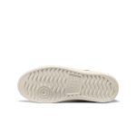 Women's KM4 Leather Sneaker | Black/Birch