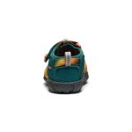 Toddlers' Seacamp II CNX  |  Ombre Mediterranea