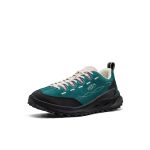 Women's Jasper Zionic Sneaker | Mediterranea/Pale Lilac