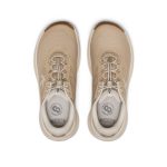 Women's Aspire Shoe | Safari/Birch