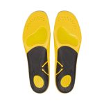 Men's Utility K-30 Low Arch Insole  |  Green